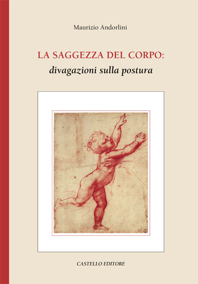 La saggezza del corpo